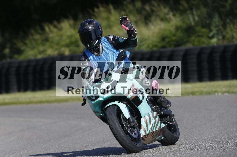 Archiv-2025/17 17.05.2025 PROMAX ADR/Gruppe gruen/192